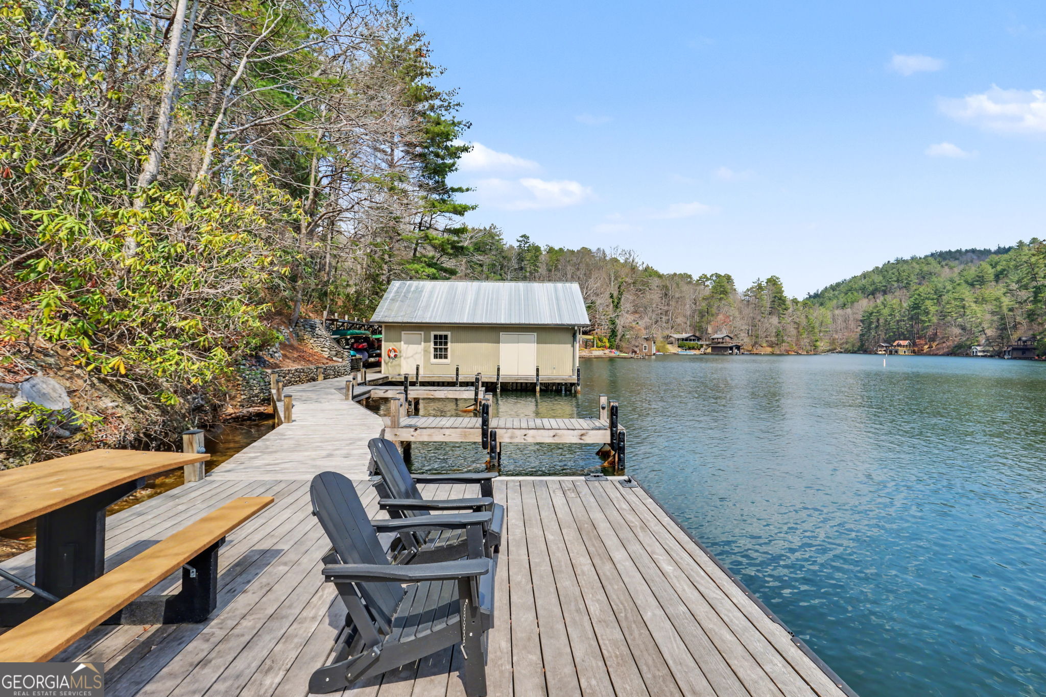 LOT 15 Waterfall Drive