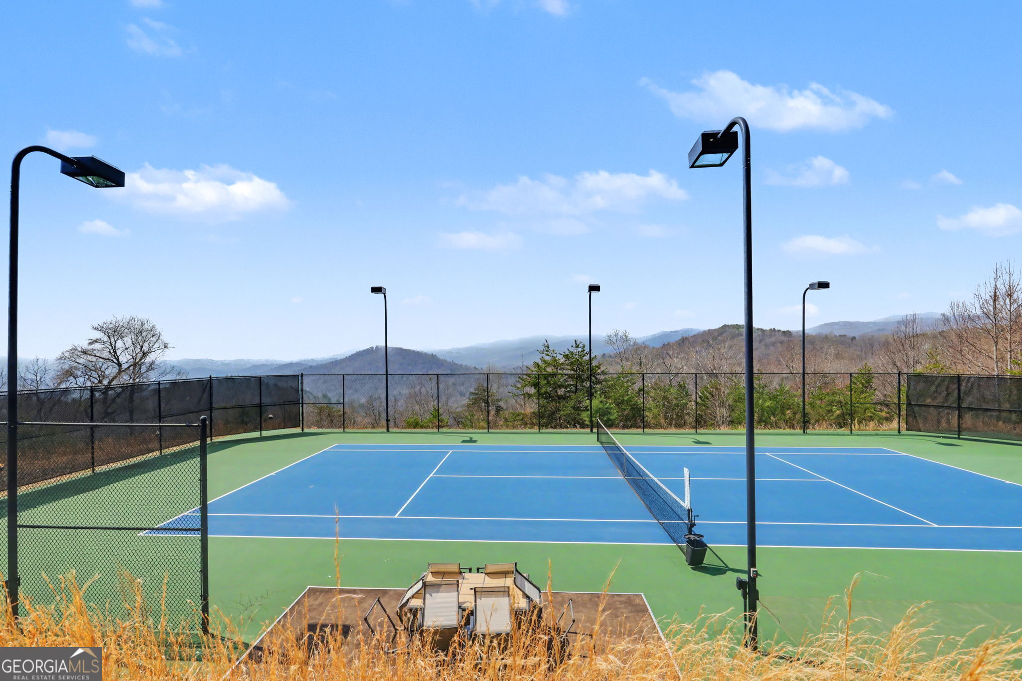 LOT 15 Waterfall Drive