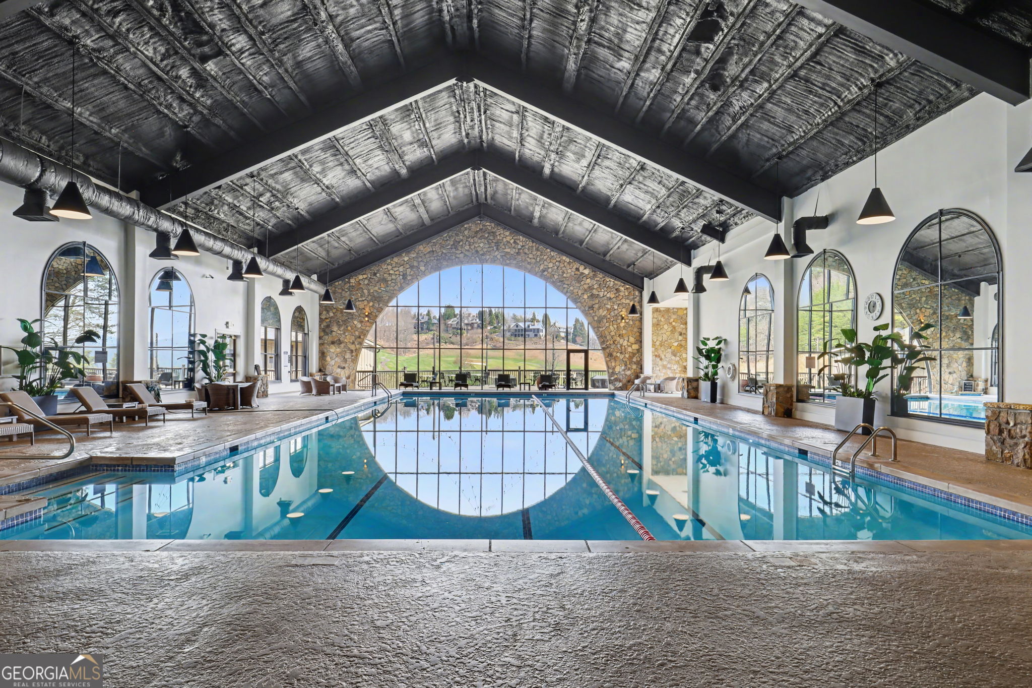 LOT 15 Waterfall Drive