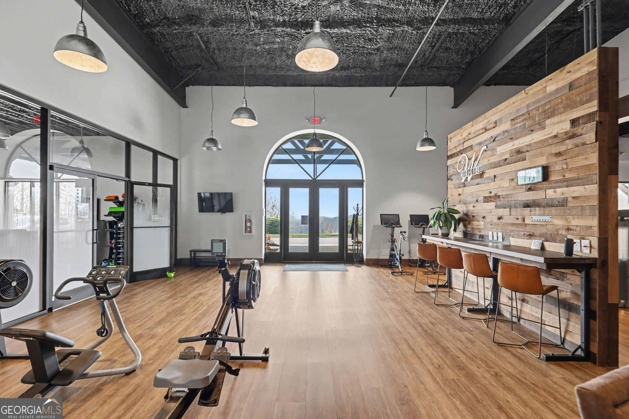 LOT 15 Waterfall Drive