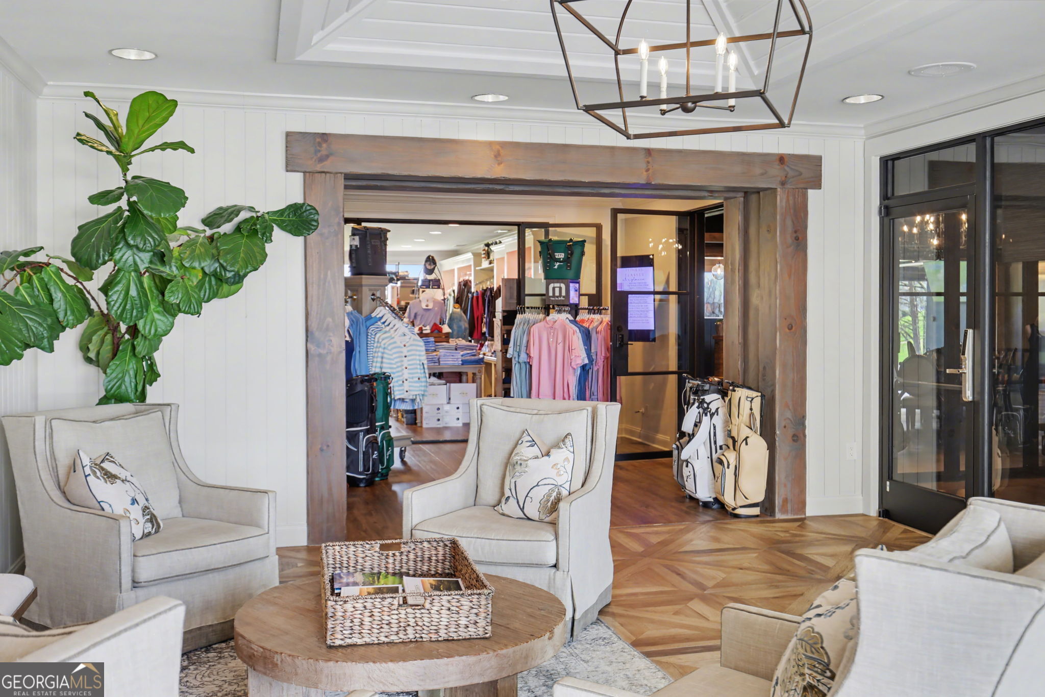 LOT 15 Waterfall Drive