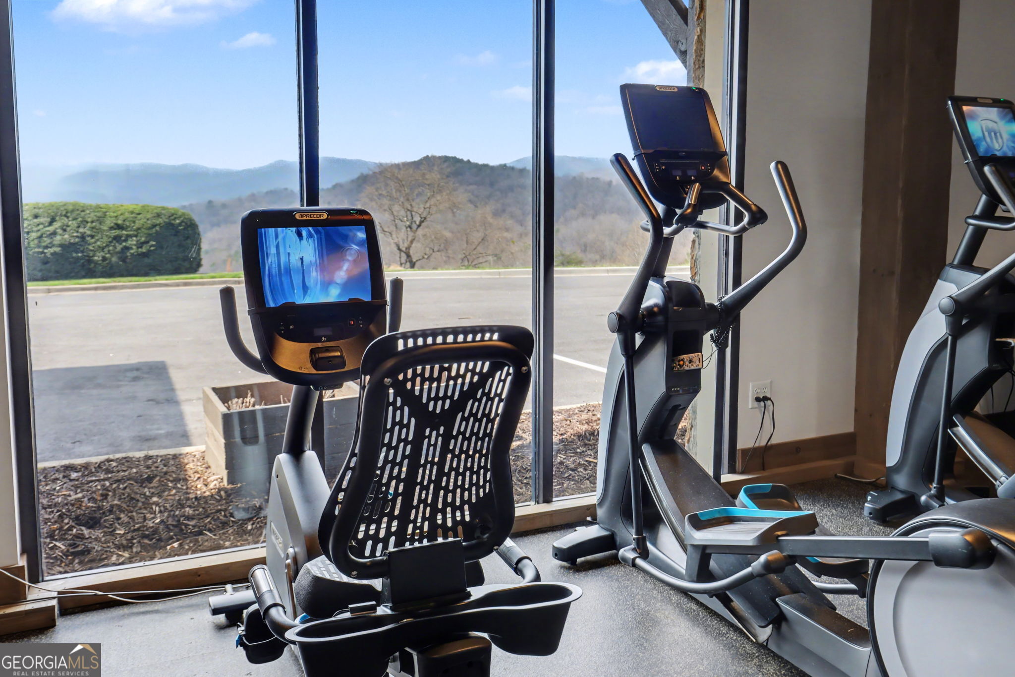 LOT 15 Waterfall Drive