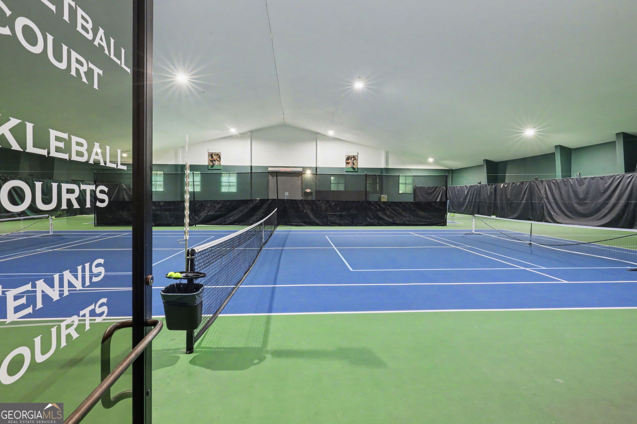 LOT 15 Waterfall Drive