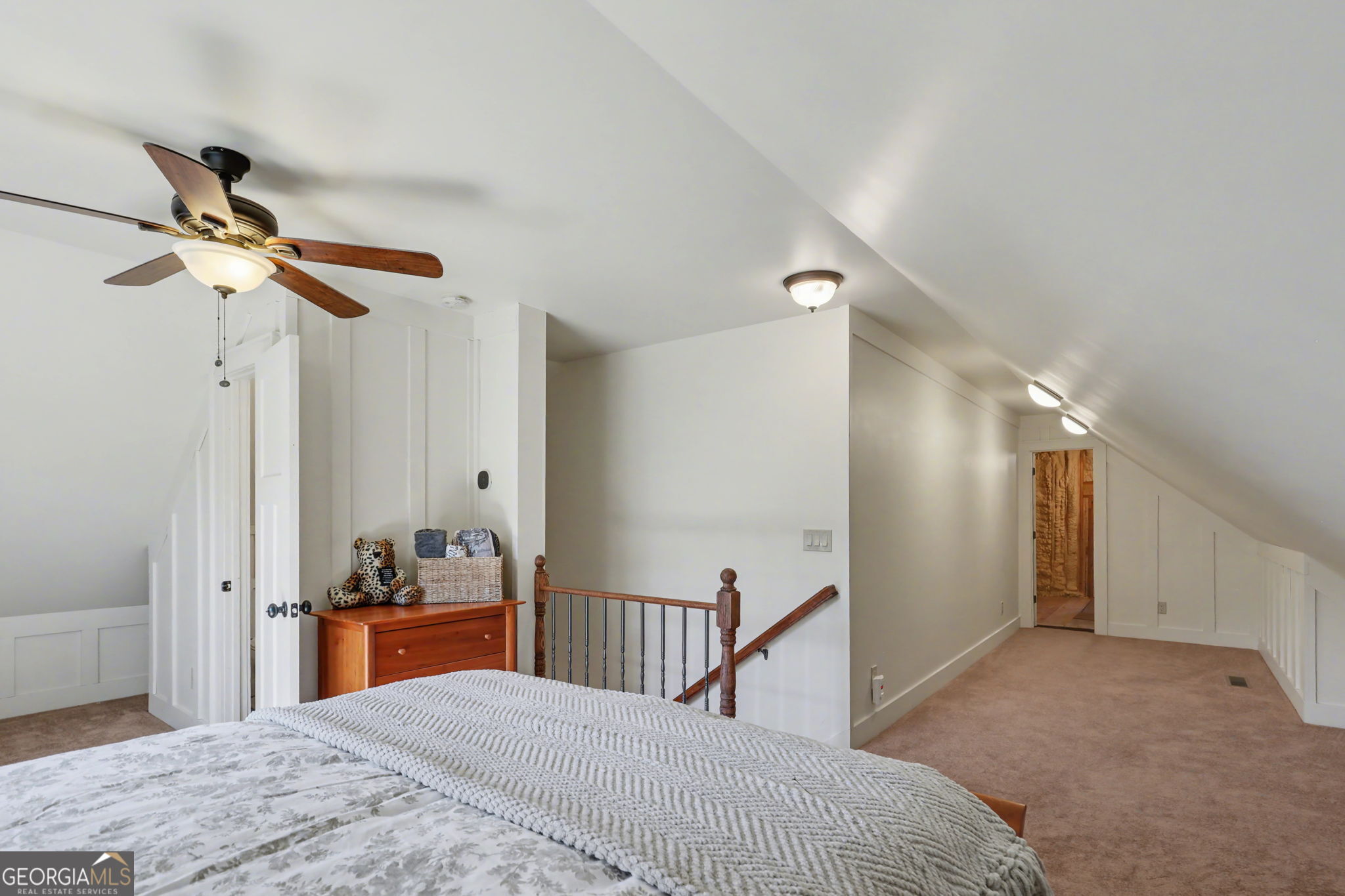899 RIDGE POINTE Way