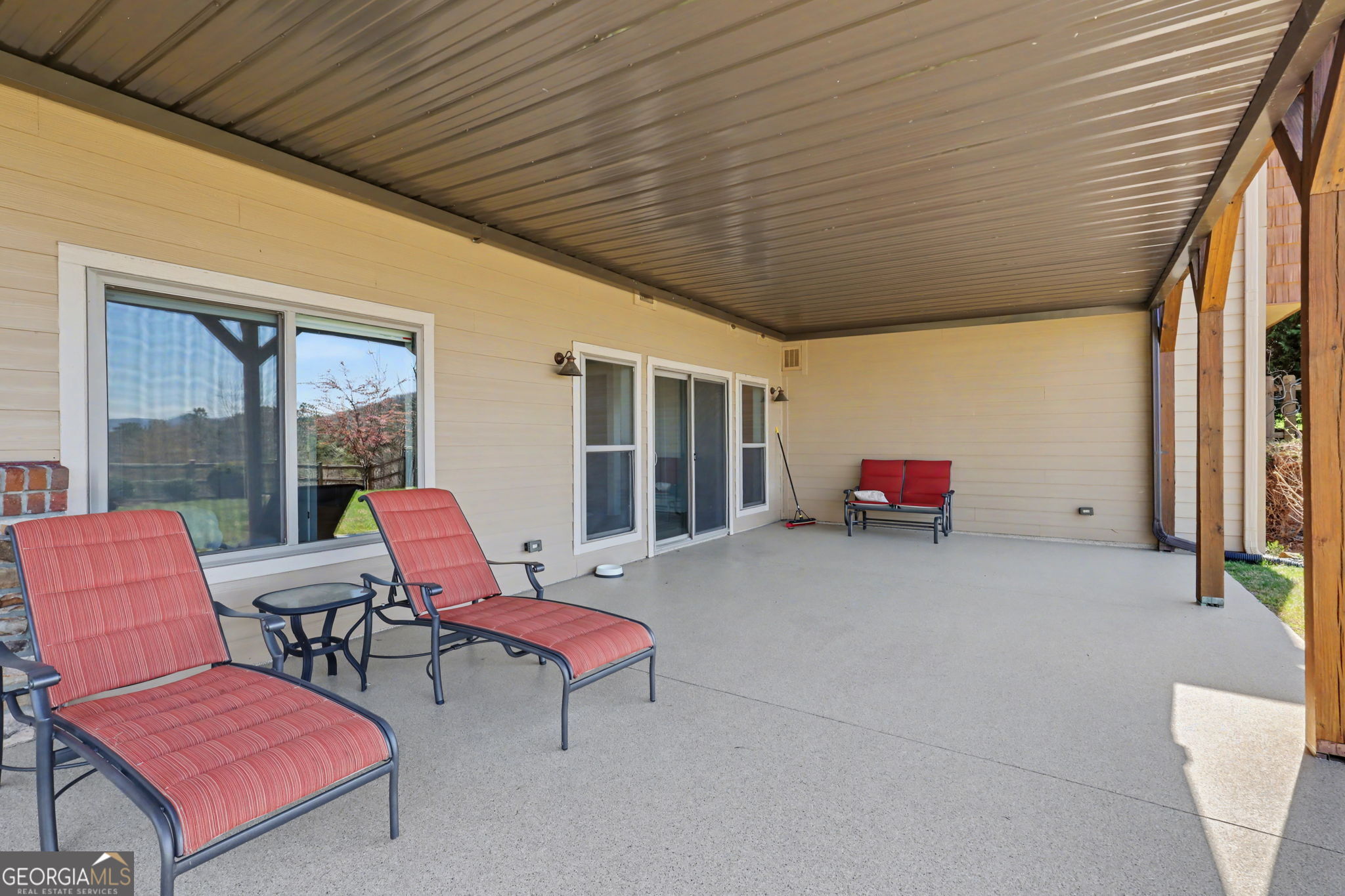 899 RIDGE POINTE Way