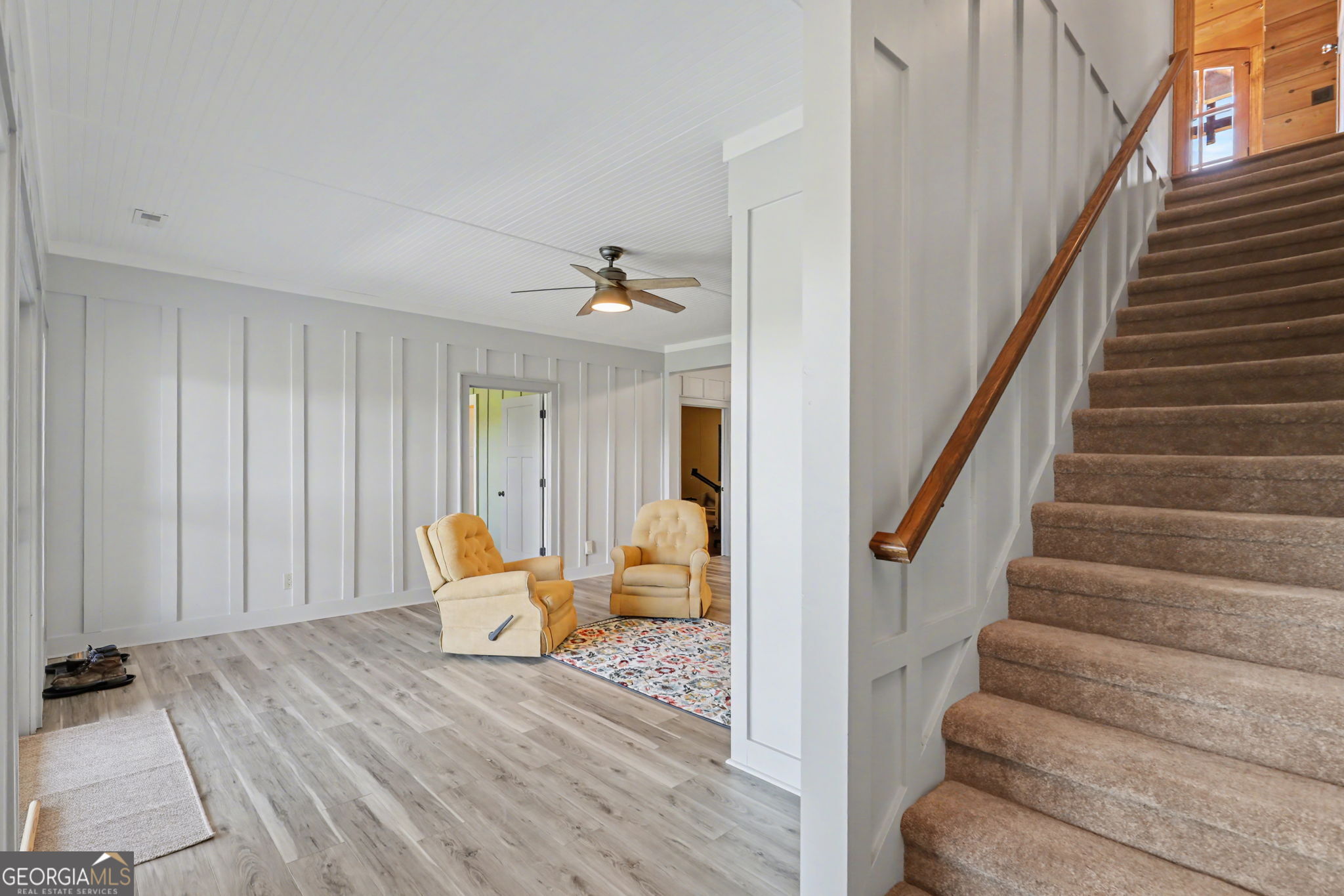 899 RIDGE POINTE Way