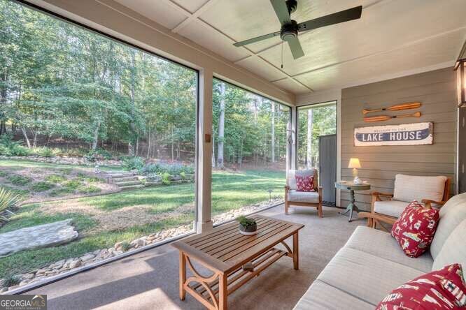 345 Loftis Mountain Way