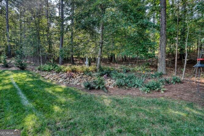 345 Loftis Mountain Way