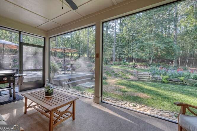 345 Loftis Mountain Way