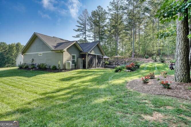 345 Loftis Mountain Way