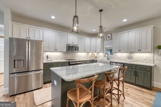 345 Loftis Mountain Way