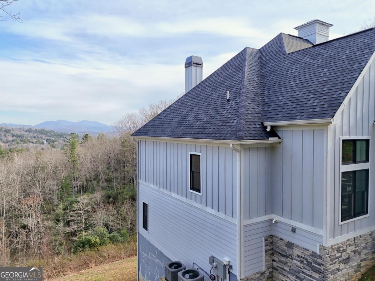 452 Chestnut Mountain Road