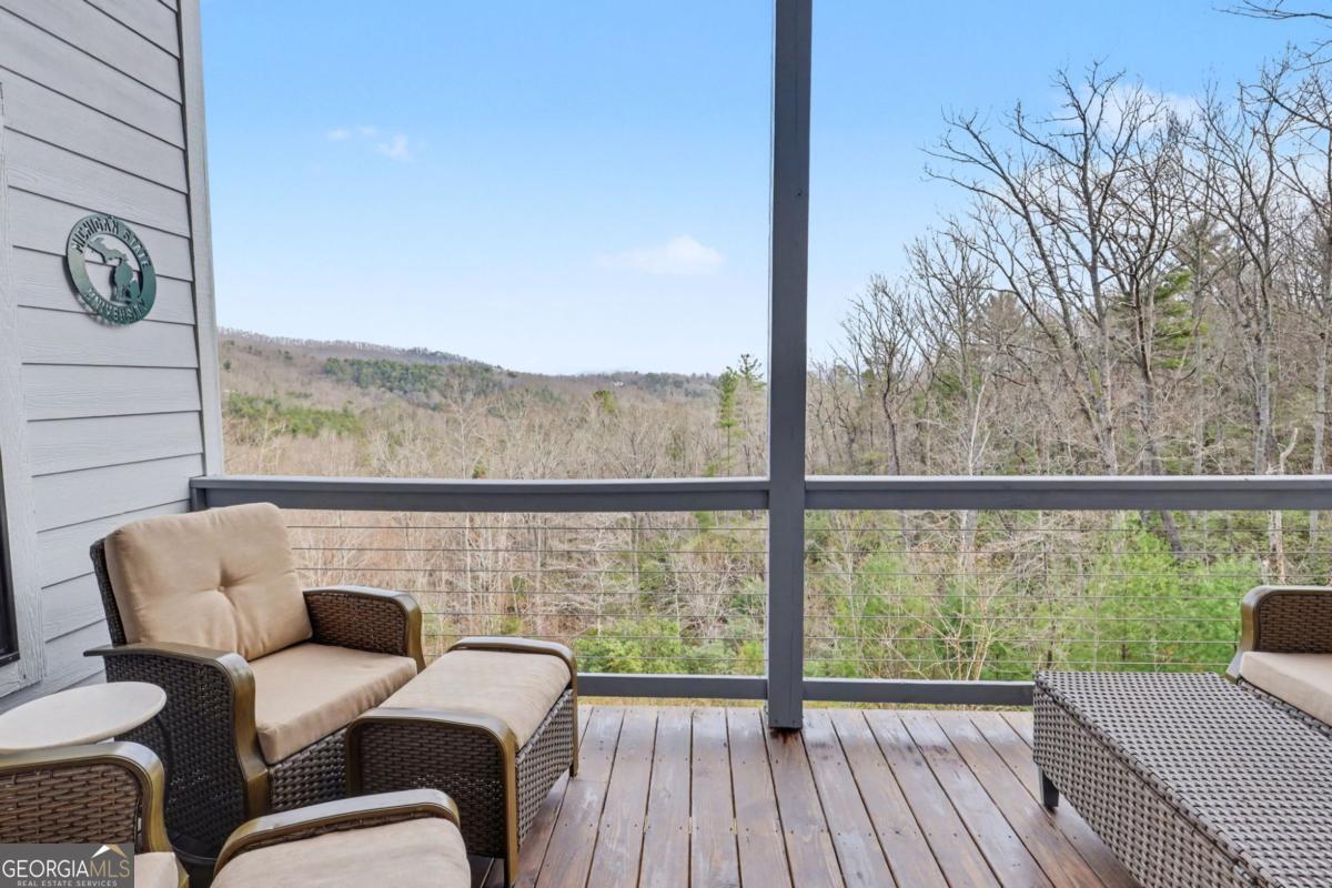 452 Chestnut Mountain Road