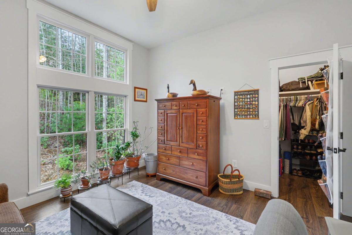 452 Chestnut Mountain Road