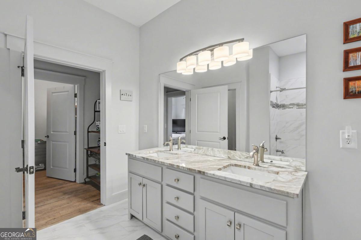452 Chestnut Mountain Road