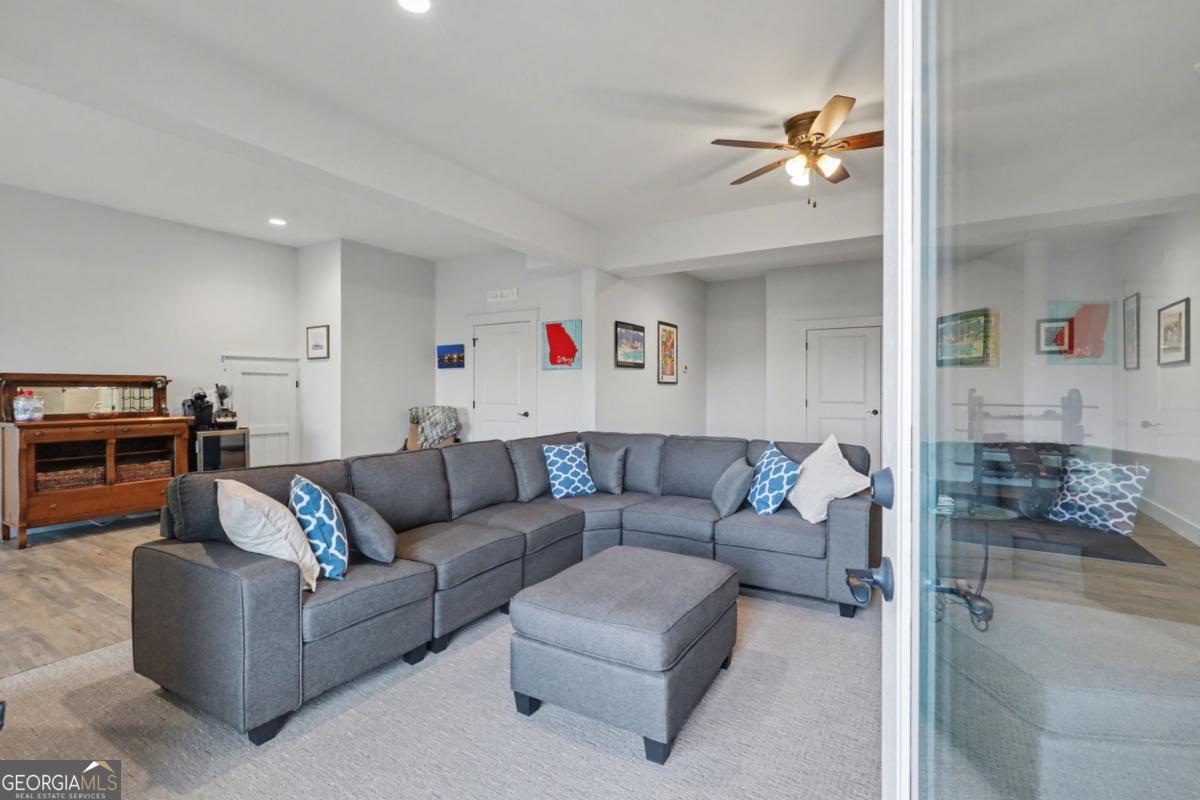 452 Chestnut Mountain Road