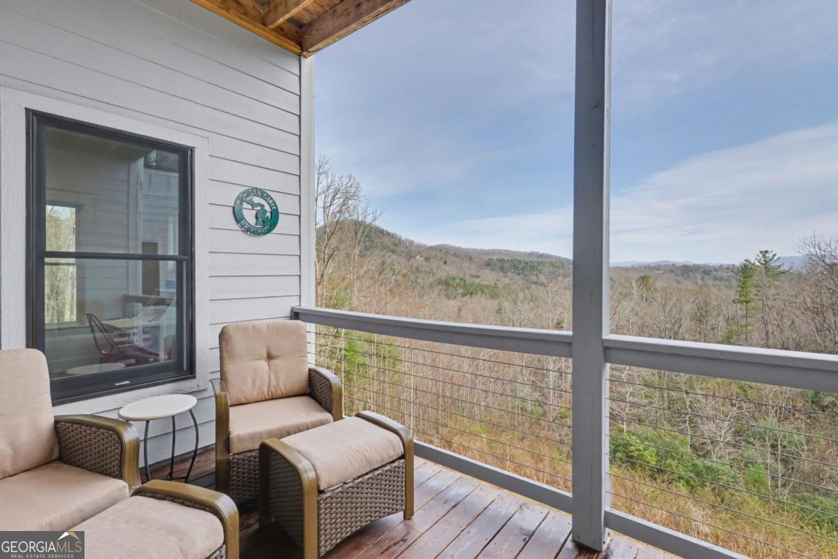 452 Chestnut Mountain Road