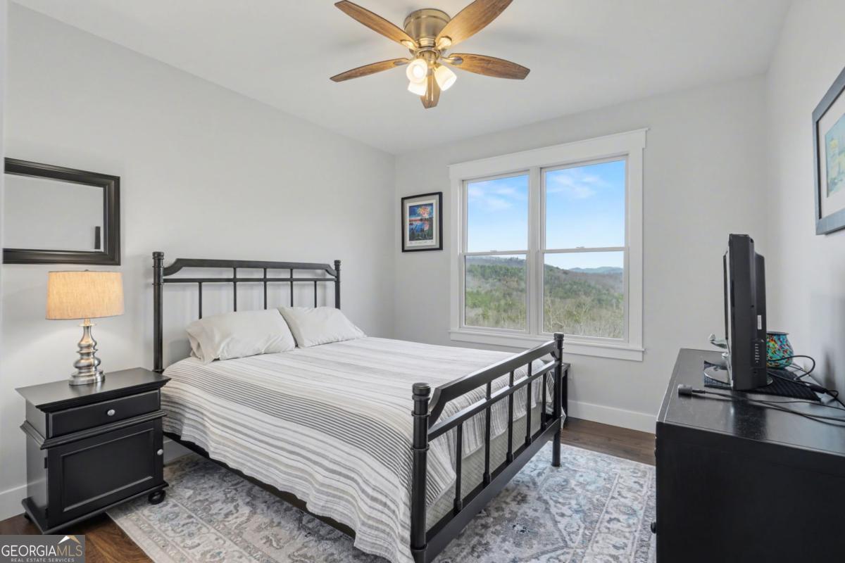 452 Chestnut Mountain Road