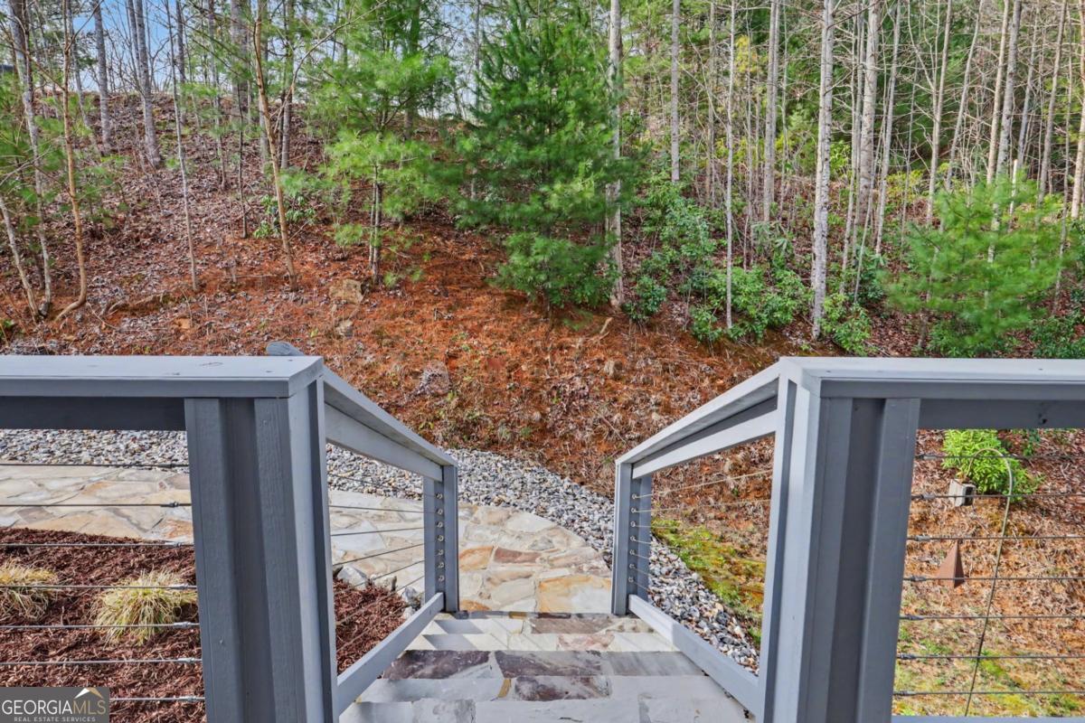 452 Chestnut Mountain Road