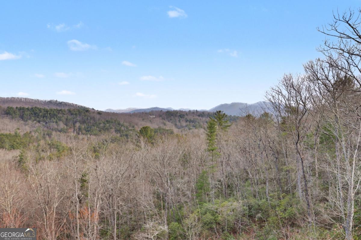 452 Chestnut Mountain Road