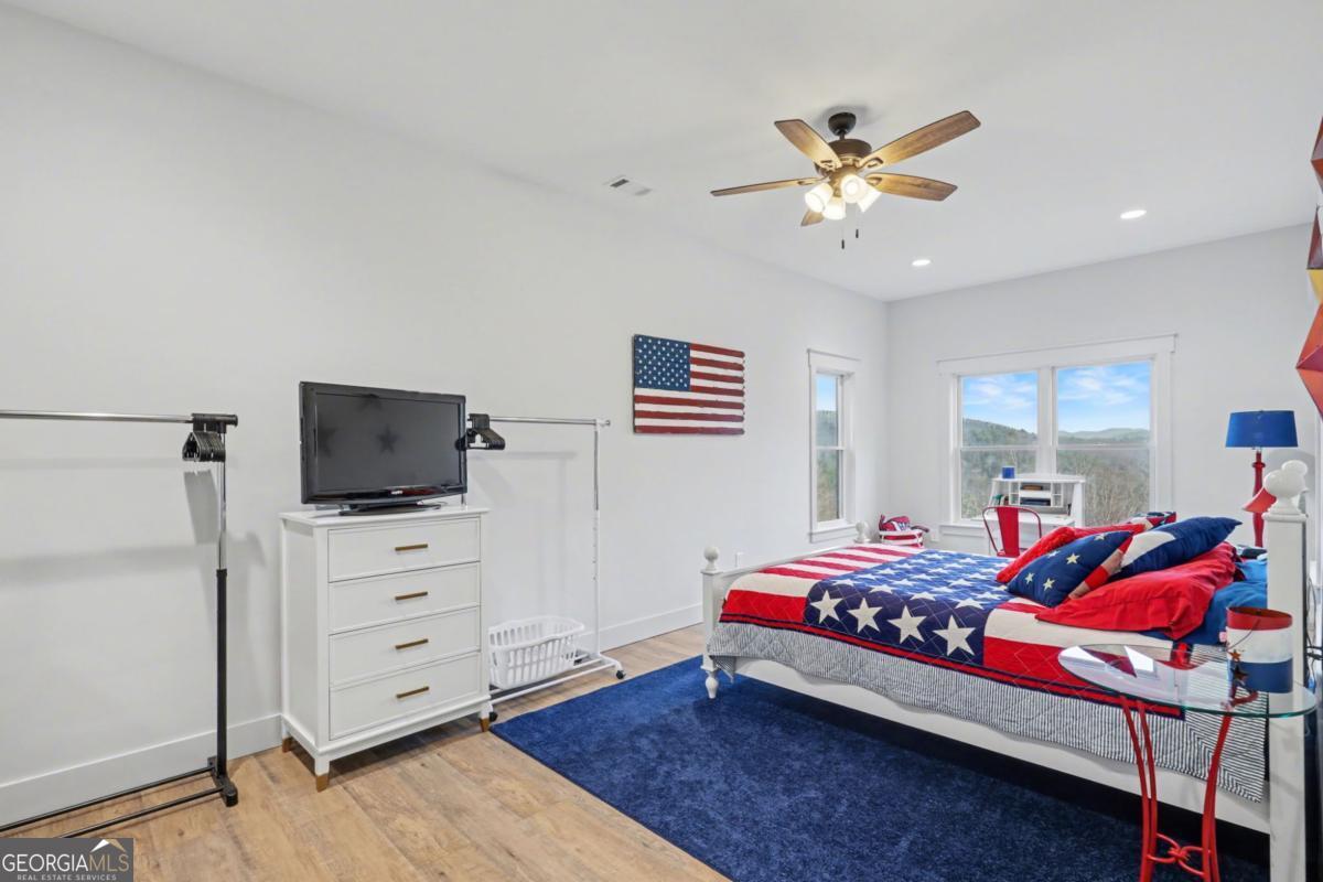 452 Chestnut Mountain Road