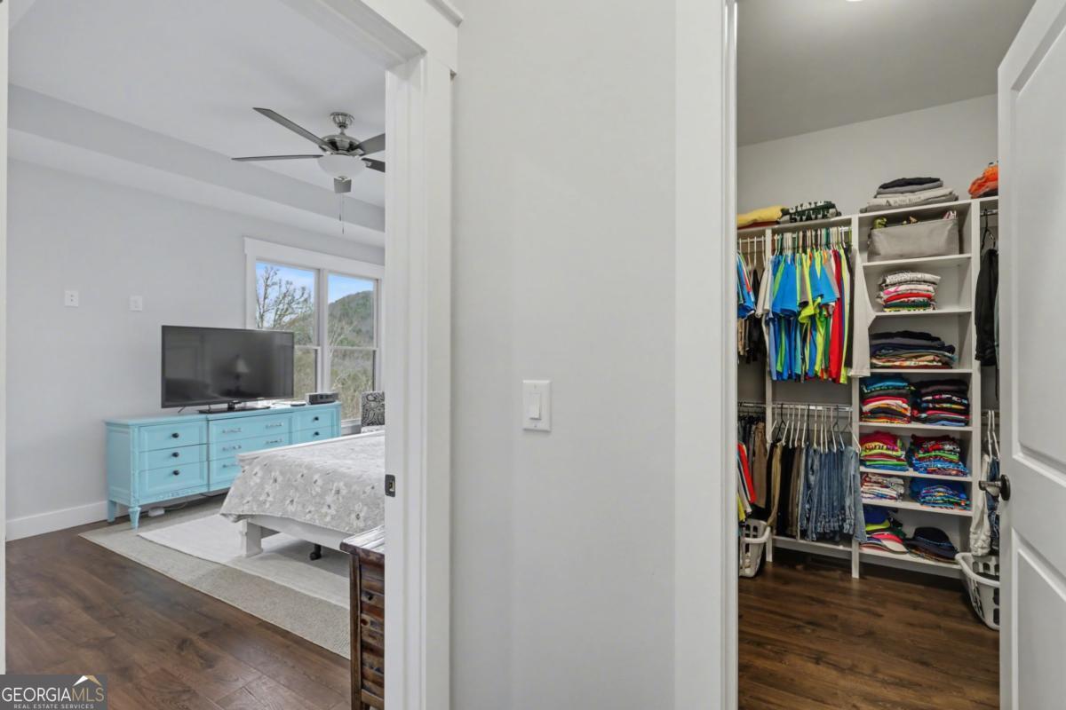 452 Chestnut Mountain Road