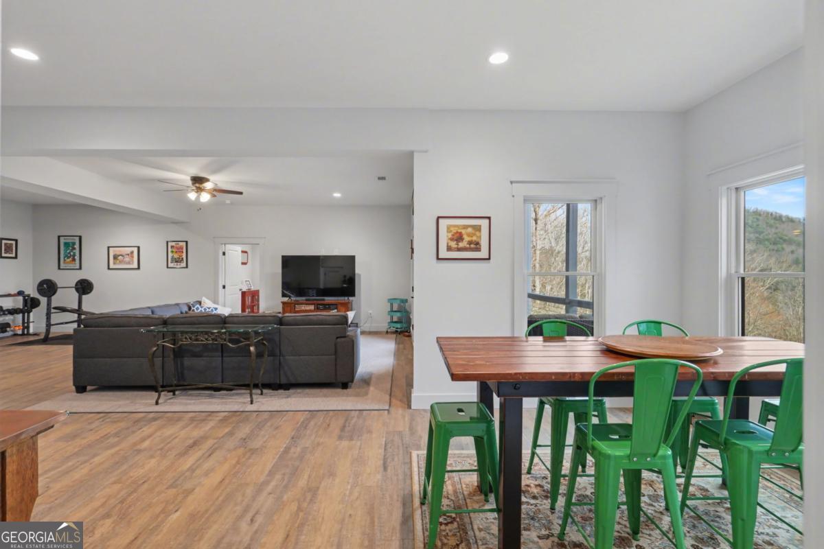 452 Chestnut Mountain Road