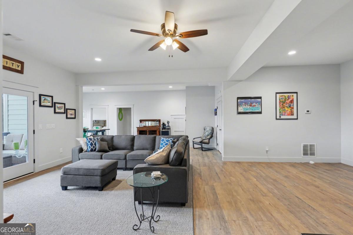 452 Chestnut Mountain Road