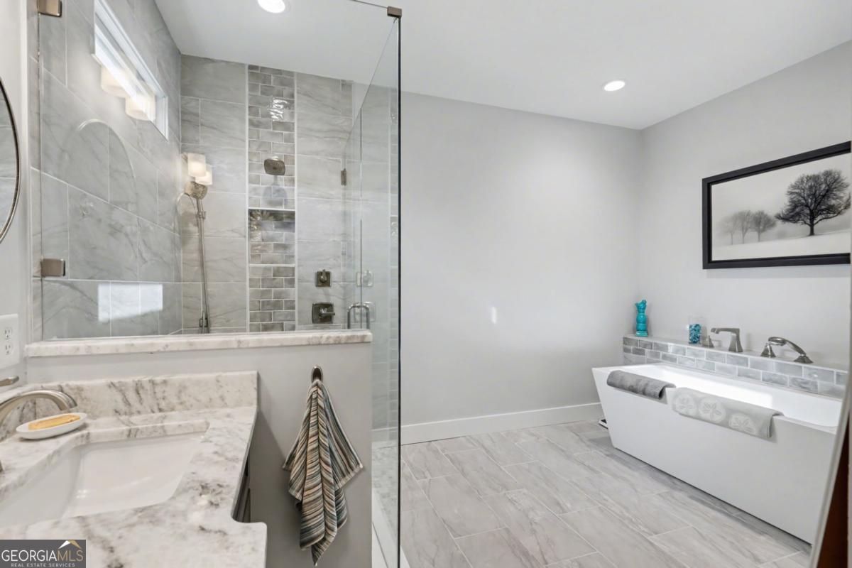 452 Chestnut Mountain Road