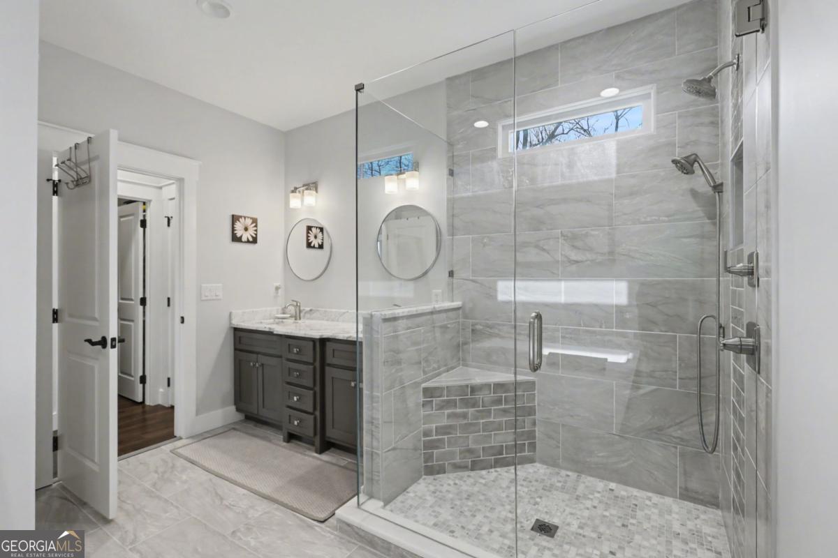 452 Chestnut Mountain Road