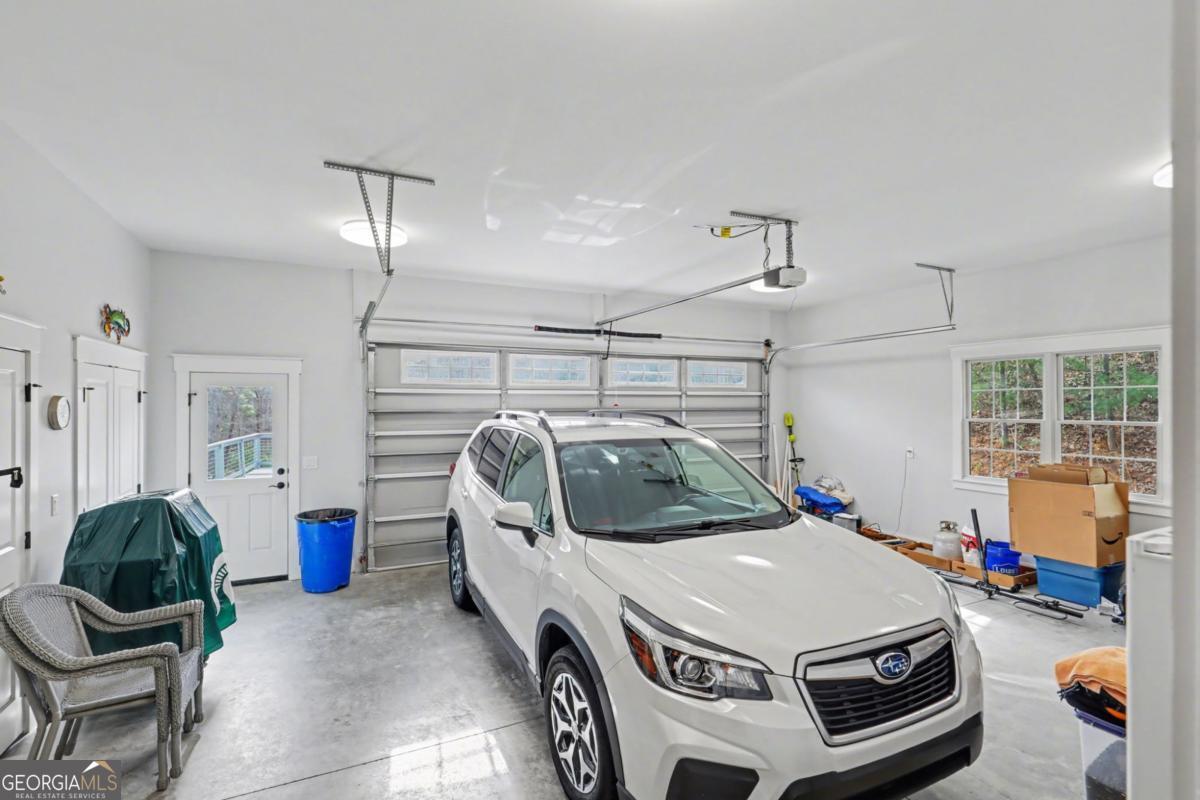 452 Chestnut Mountain Road