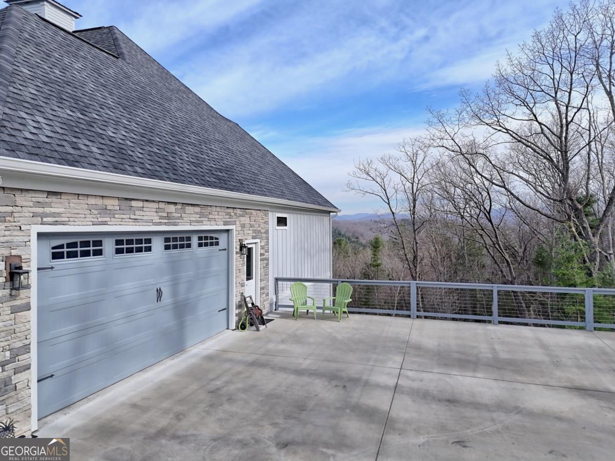 452 Chestnut Mountain Road