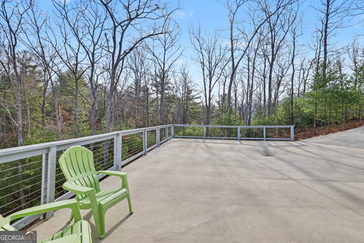452 Chestnut Mountain Road