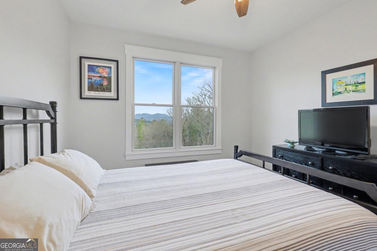 452 Chestnut Mountain Road