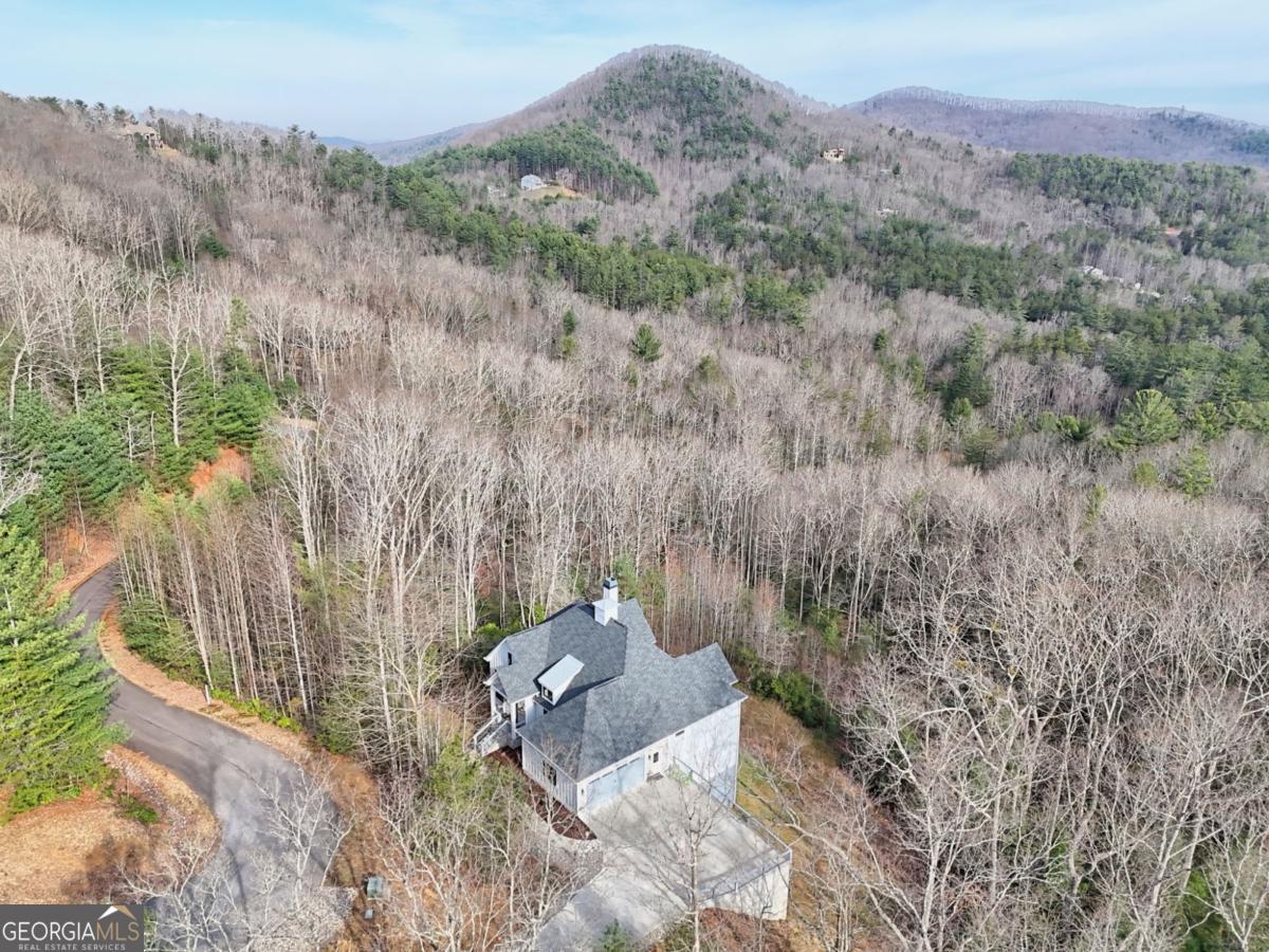 452 Chestnut Mountain Road