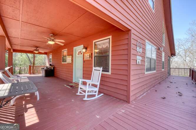 330 Mattie Lane