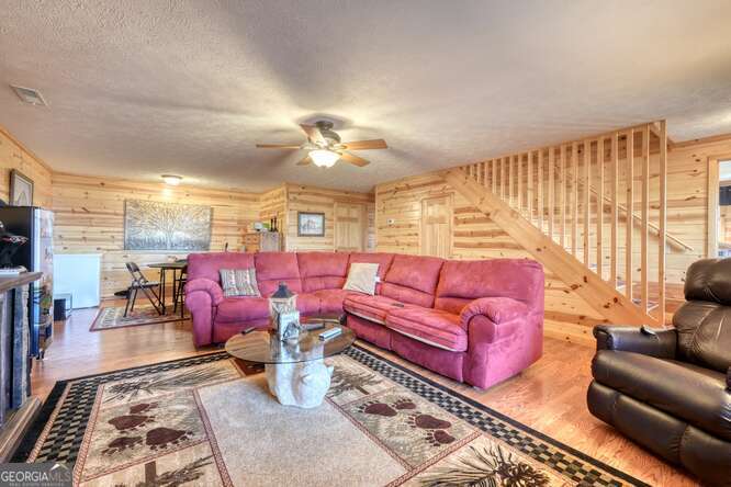 330 Mattie Lane