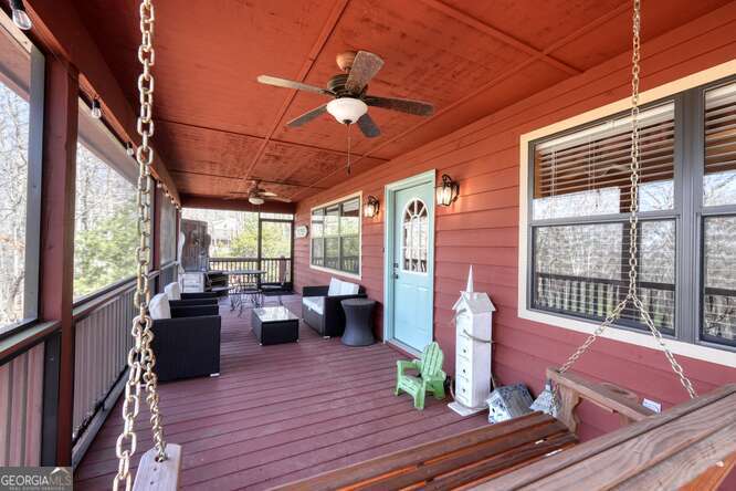 330 Mattie Lane