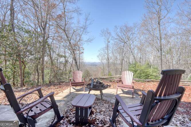 330 Mattie Lane