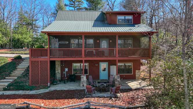 330 Mattie Lane