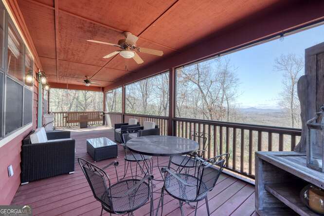 330 Mattie Lane