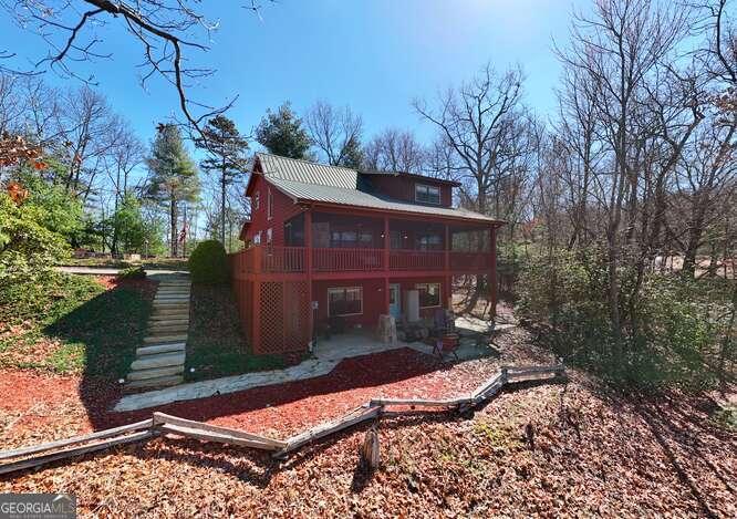 330 Mattie Lane