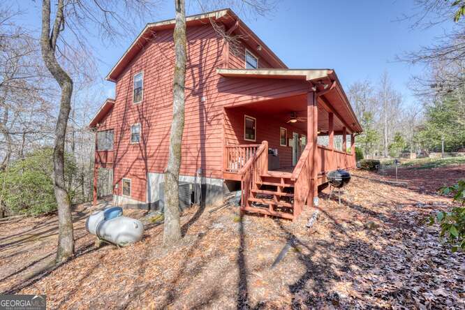 330 Mattie Lane