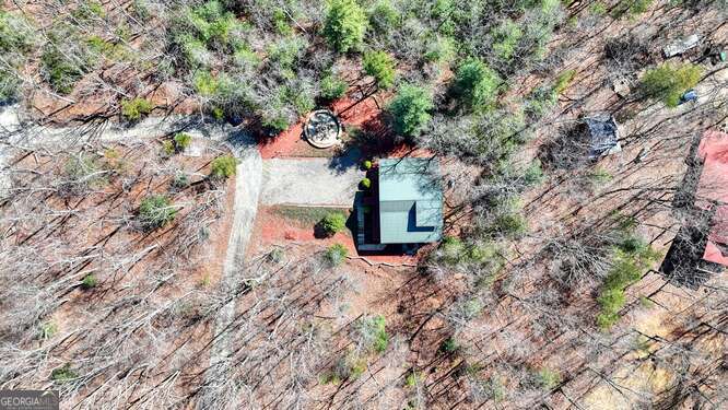330 Mattie Lane