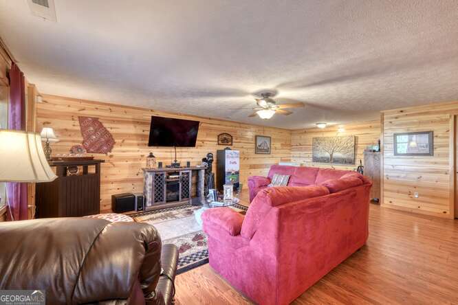 330 Mattie Lane