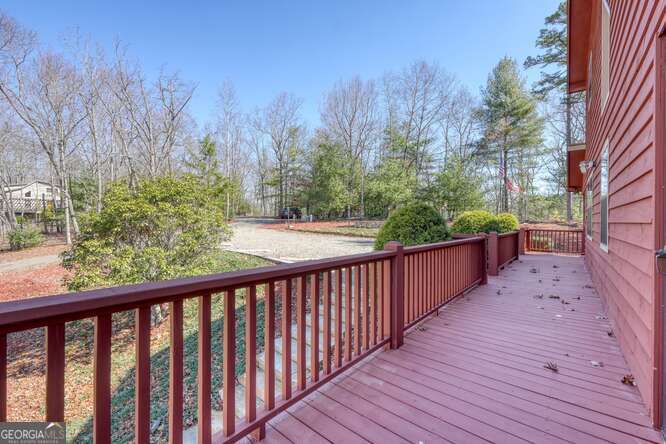 330 Mattie Lane