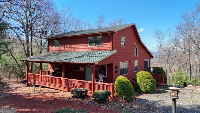 330 Mattie Lane