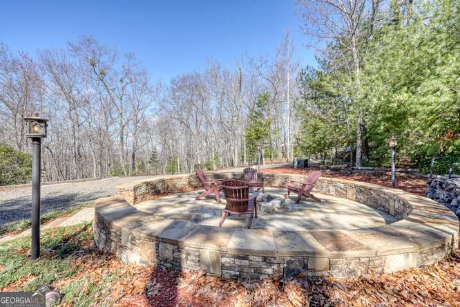 330 Mattie Lane