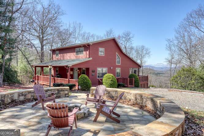 330 Mattie Lane