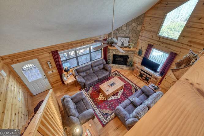 330 Mattie Lane